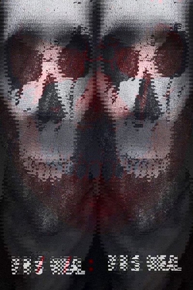 V/H/S: Viral