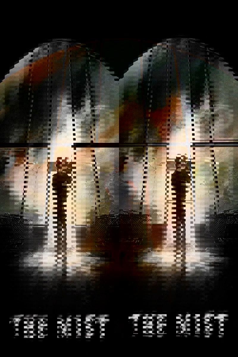 The Mist