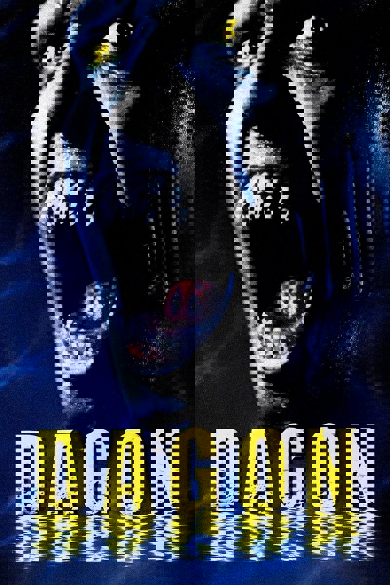 Dagon