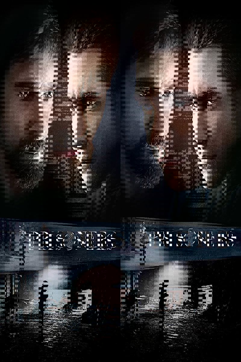 Prisoners