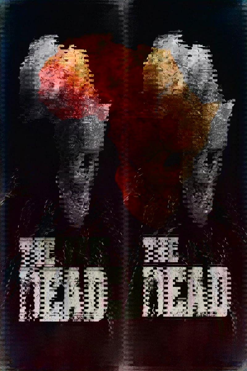 The Dead