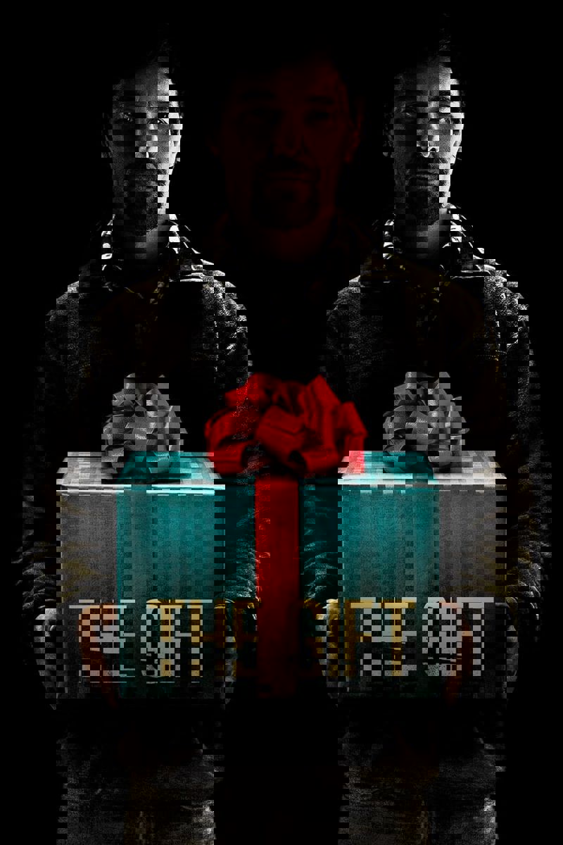 The Gift