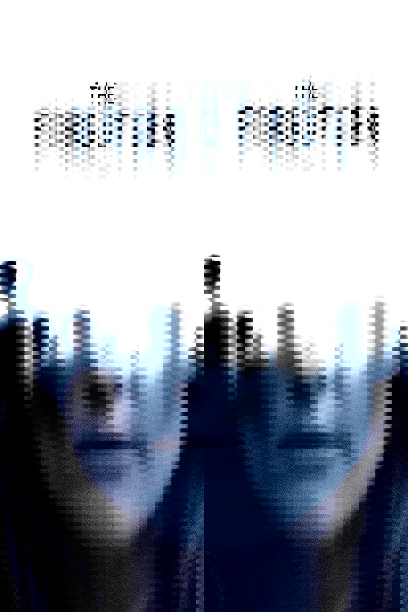 The Forgotten