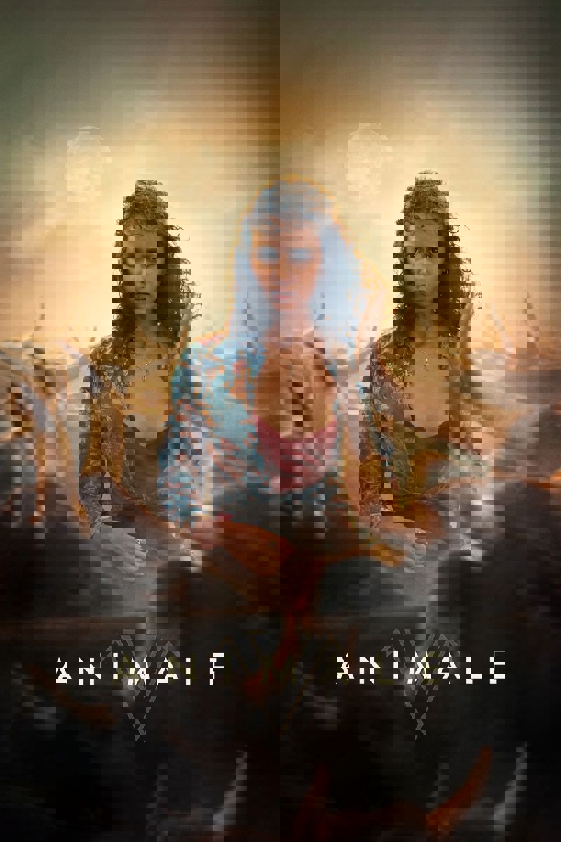 Animale