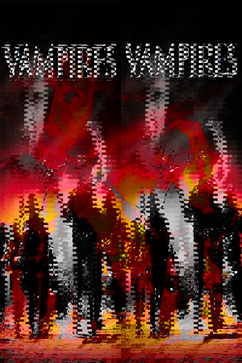 Vampires