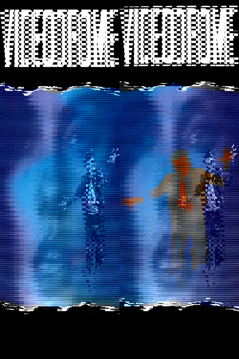 Videodrome