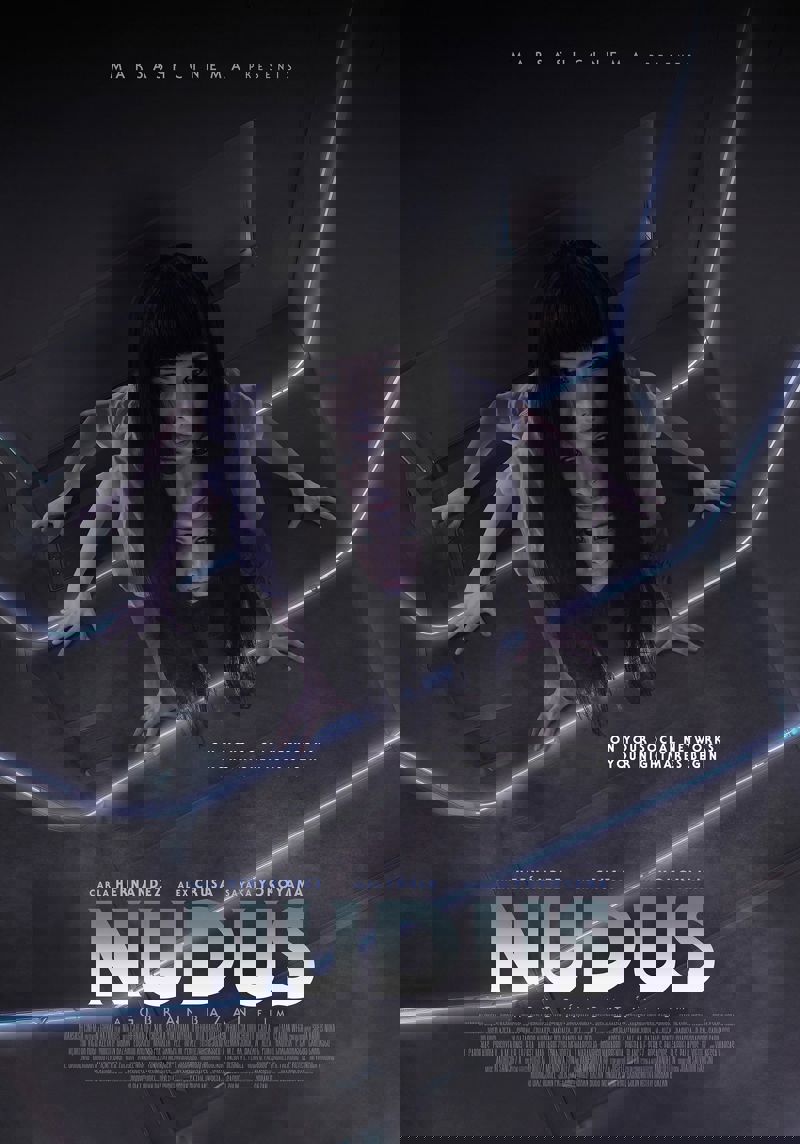 Nudus