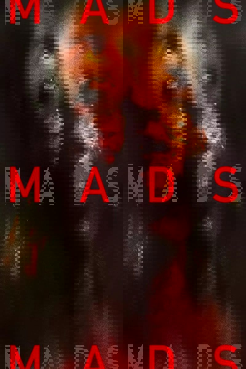 MadS