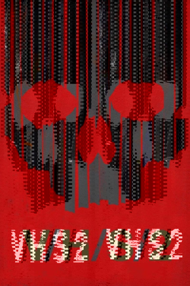 V/H/S/2