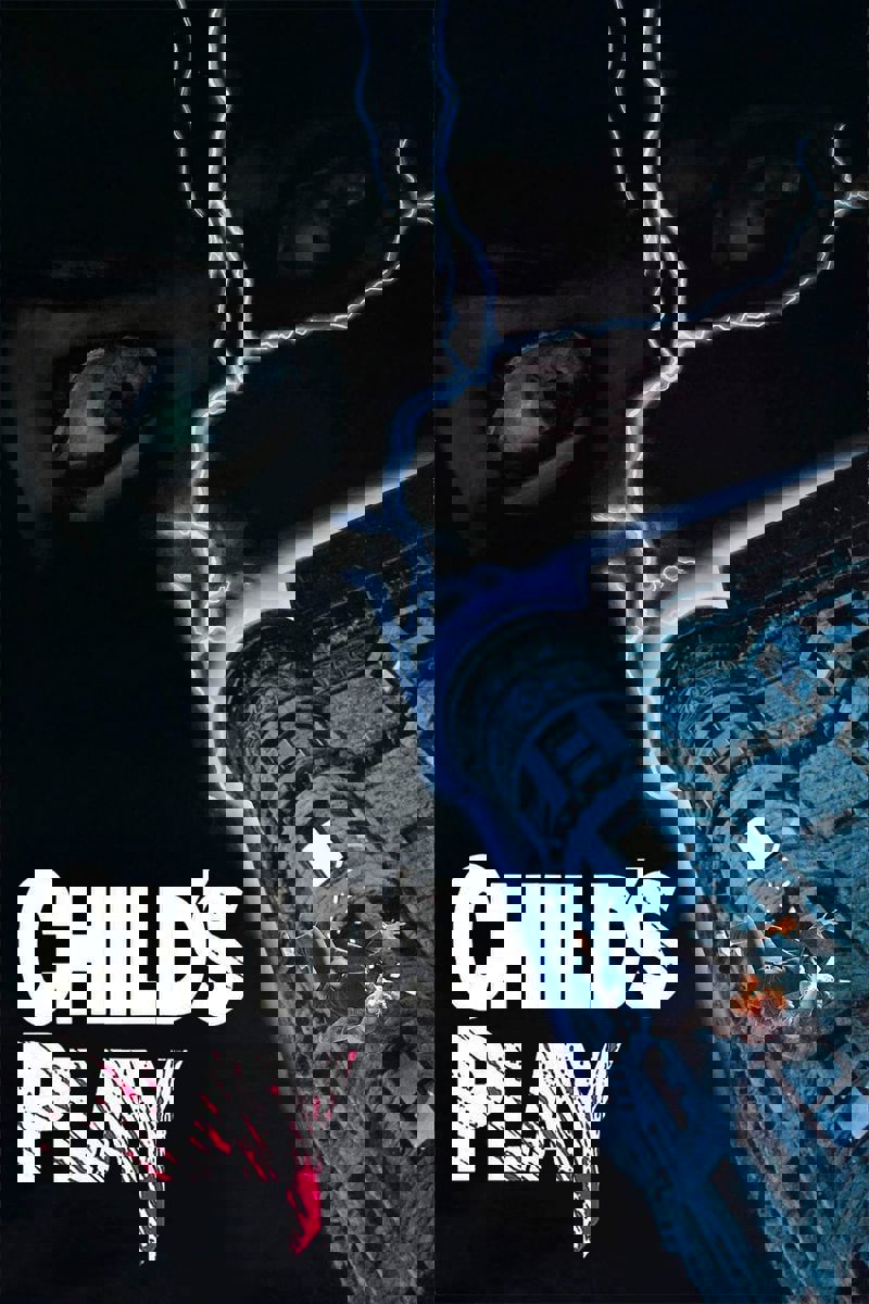 Child’s Play