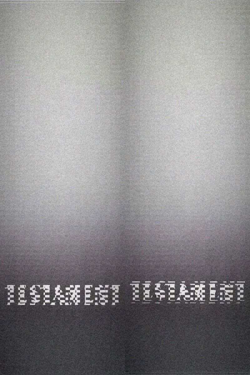 Testament