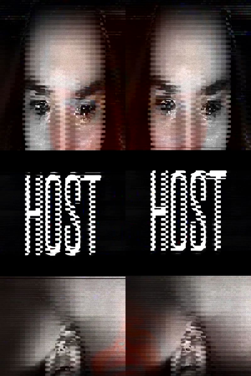 Host
