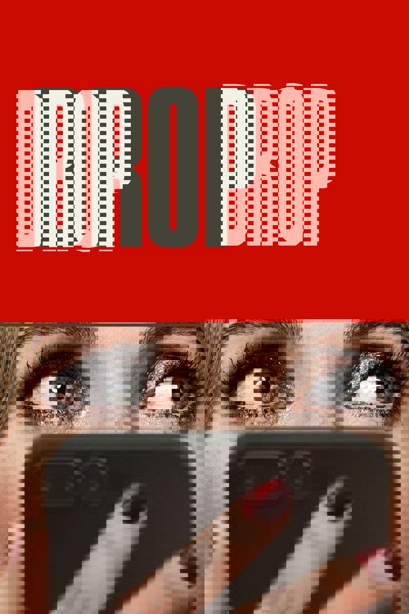 Drop